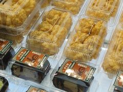 -酥大興·新国潮糕点配茶饮(龙岗万达黑金店)