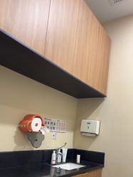 -上海玫瑰医疗美容医院