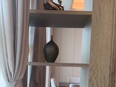 -同庆楼(天鹅酒家店)