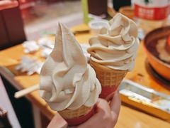-刘老表·瓦罐汤涮肉(青云谱店)