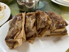 -肥姐美食(同福中路店)
