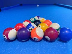 -复兴未来·轰趴空间(泰富百货店)