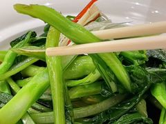 -万龙洲海鲜(广渠门店)