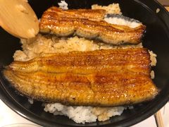 -竹叶亭(银座店)