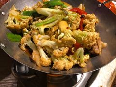 -吴越荣记苏州菜·松鼠桂鱼100%活鱼现做(斜塘老街店)