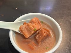 -在莲野·湖北民间菜·头牌松滋鸡(光谷步行街店)