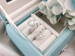 -威德钻石-克拉钻大本营(南京东路店)