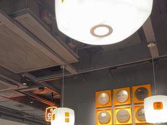 -潮发潮汕牛肉店(东方宝泰店)