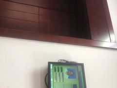 -上海市中医医院(石门路院区)