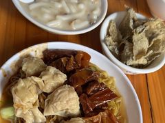 -凌记(泮塘路店)