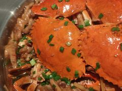 -胖哥俩肉蟹煲(湛江印象汇店)