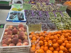 -果果时代(黄村西大街店)