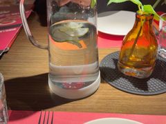 -ZAFFERANO西班牙海鲜饭(上海首店)