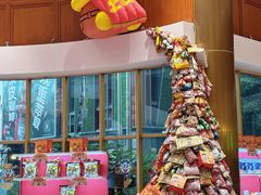 -上海神旺大酒店