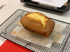 -寒舍欣和美食教室(永旺梦乐城烟台金沙滩店)