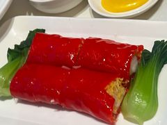 -香港狮子山下·明星粤菜餐厅(北苑店)