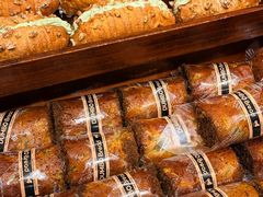 -小飞象面包公社(珠江路金鹰店)