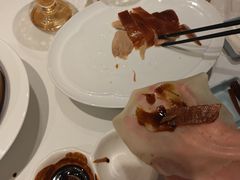 -南景饭店(万家丽路店)