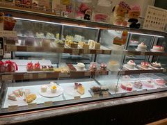 -多乐之日(颐堤港店)