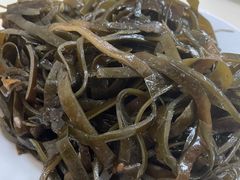 -永存驴肉(桃园店)