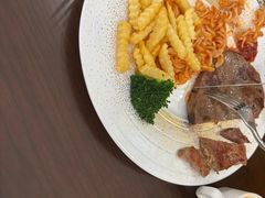 -灵玲国际马戏城