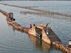 -寻宝记绍兴菜(笛扬楼店)