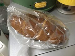 日式海盐面包-多乐之日(五道口店)