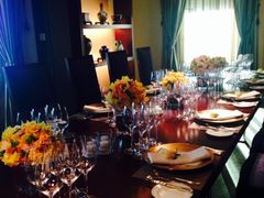 iphone_upload_pic-王府半岛酒店