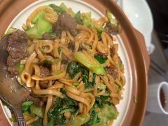 -海门鱼仔·潮汕味(KKMall店)