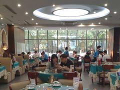 -巴依老爷新疆美食(昌平店)