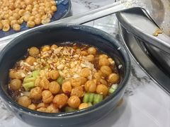 -川渔居—鱼火锅(八方汇店)