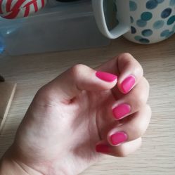 点击看大图 -丫丫NAIL日式自助美甲美睫沙龙