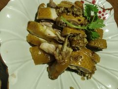 -客家道(百脑汇店)