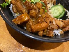 -Let's Taipei 非常烘焙(太古里店)