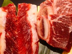 -龍二烧肉酒场(九亭店)