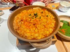-芽笼芽笼新加坡餐厅(环球港店)