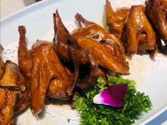 -光明招待所(邦凯科技园店)