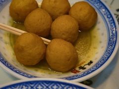 -双喜老铺(人民广场店)