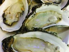 -吉香碳烤生蚝(仙霞路店)