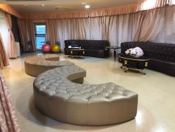 -浙江大学医学院附属妇产科医院(湖滨院区)