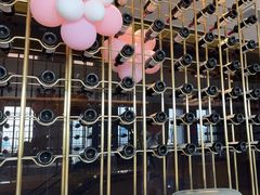 -王品牛排(杭州大厦店)