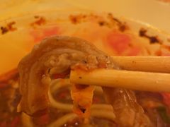 -酸辣粉(氹仔店)
