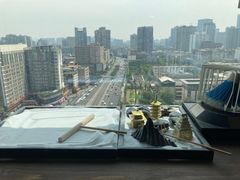 -帝京日语(春熙路旗舰校区)