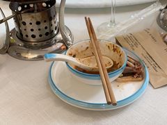 -田园肥牛鲍鱼先生(新北店)