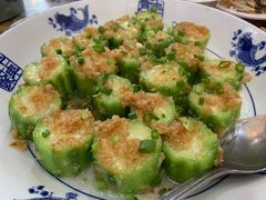 -阿殳粥馆(水围村店)