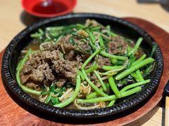 -胜代日本料理(云程巷小区店)