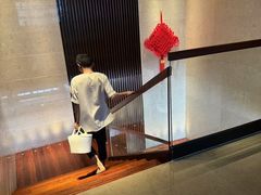 -手佳·水疗汇(嘉益店)