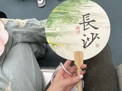 -万泊酒店(长沙五一广场国金中心店)