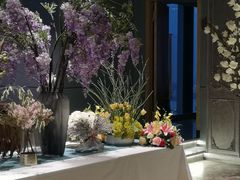 -春申里餐厅(银泰in99店)