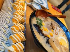 -村上一屋(望京店)